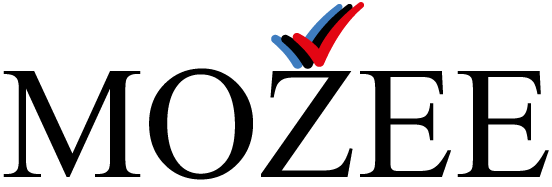 Logo_Mozee4